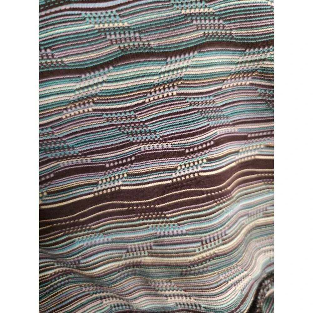 lululemon athletica beautiful black
